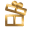 goldstar