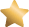 goldstar