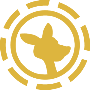 roobet logo
