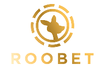 roobet logo