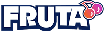 casino logo