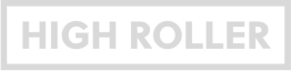 casino logo