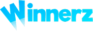 casino logo