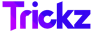 casino logo