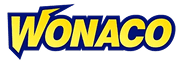 casino logo