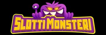 casino logo