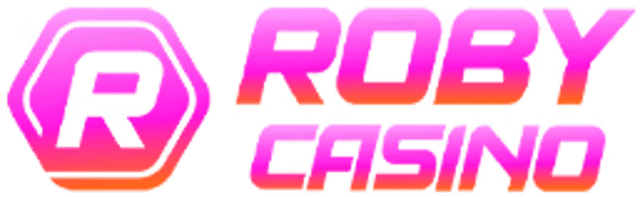 casino logo