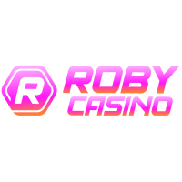 casino logo