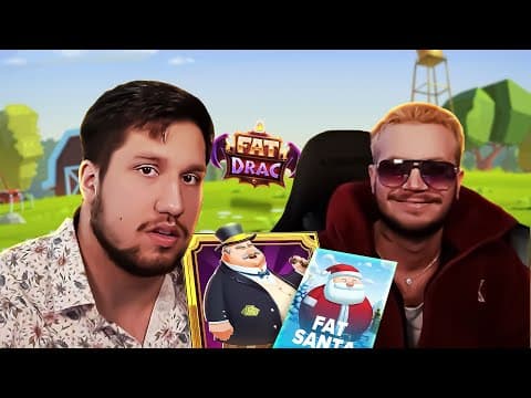 PELATAAN KAIKKI LIHAVAT PELIT!