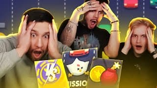 MEIDÄN SUURIN KOTIUTUS!? (Roobet Originals)