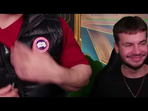 HULLU KÄÄNNE!? (RELAX GAMING OSTOJA)
