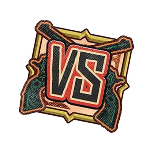 VS toy